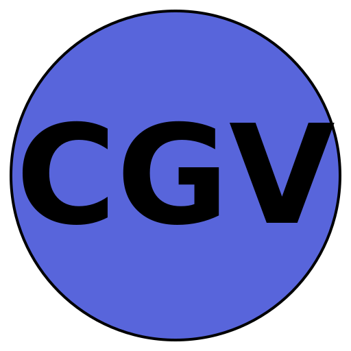 CareerGuide Vision